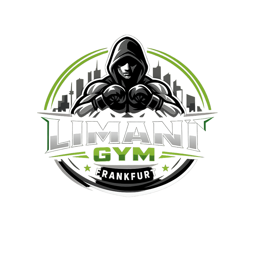 Limani Gym